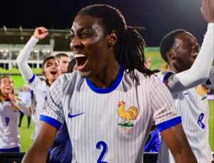 beyuku franciau20