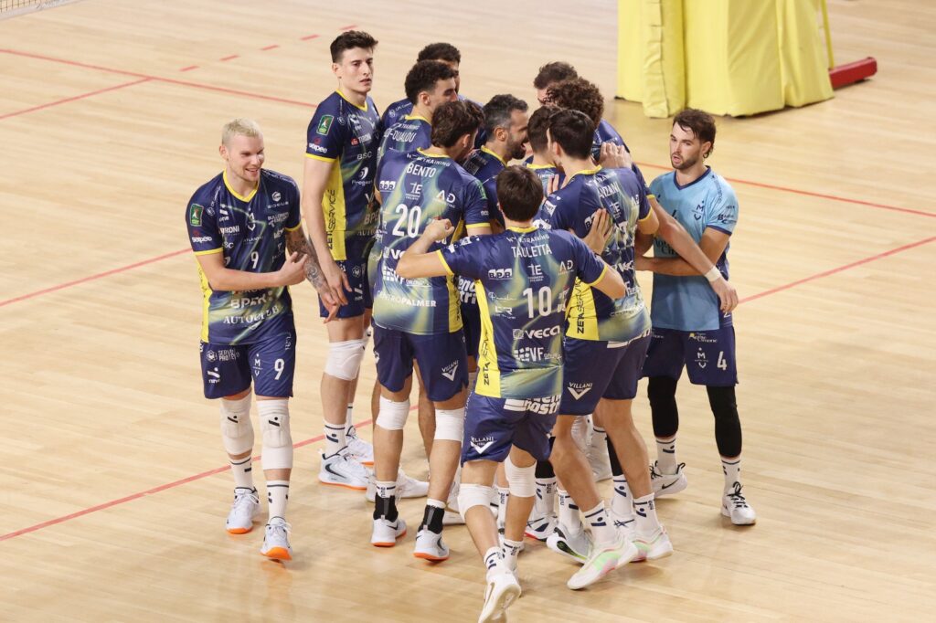 modenavolley trofeoastorifinale