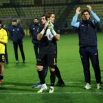 Modena, pari senza reti con il Sudtirol: i canarini non riescono ad abbattere il muro biancorosso