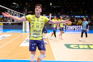 modenavolley padova4