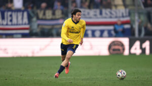 sersanti1